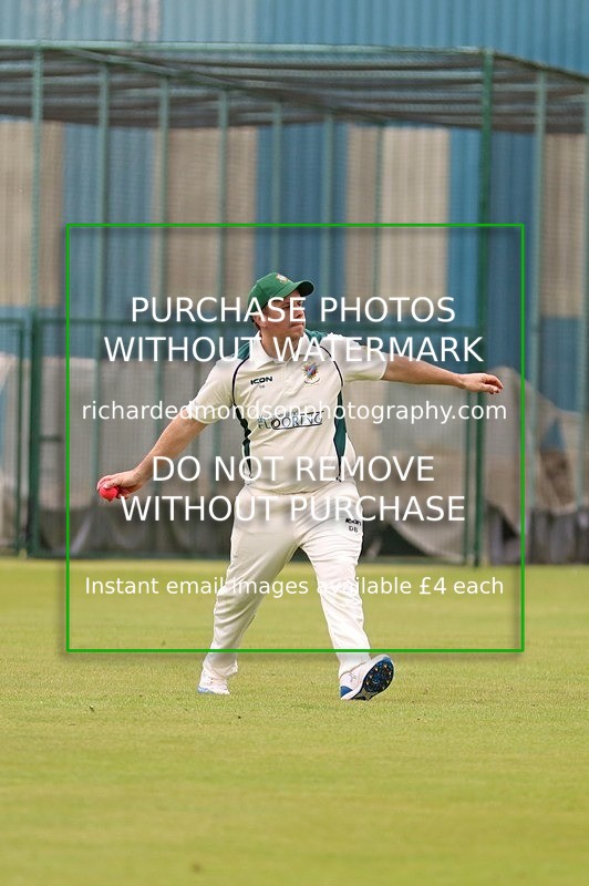 IMG_6921 - Kendal 2nds v Kirkby Lonsdale (2/5/22)