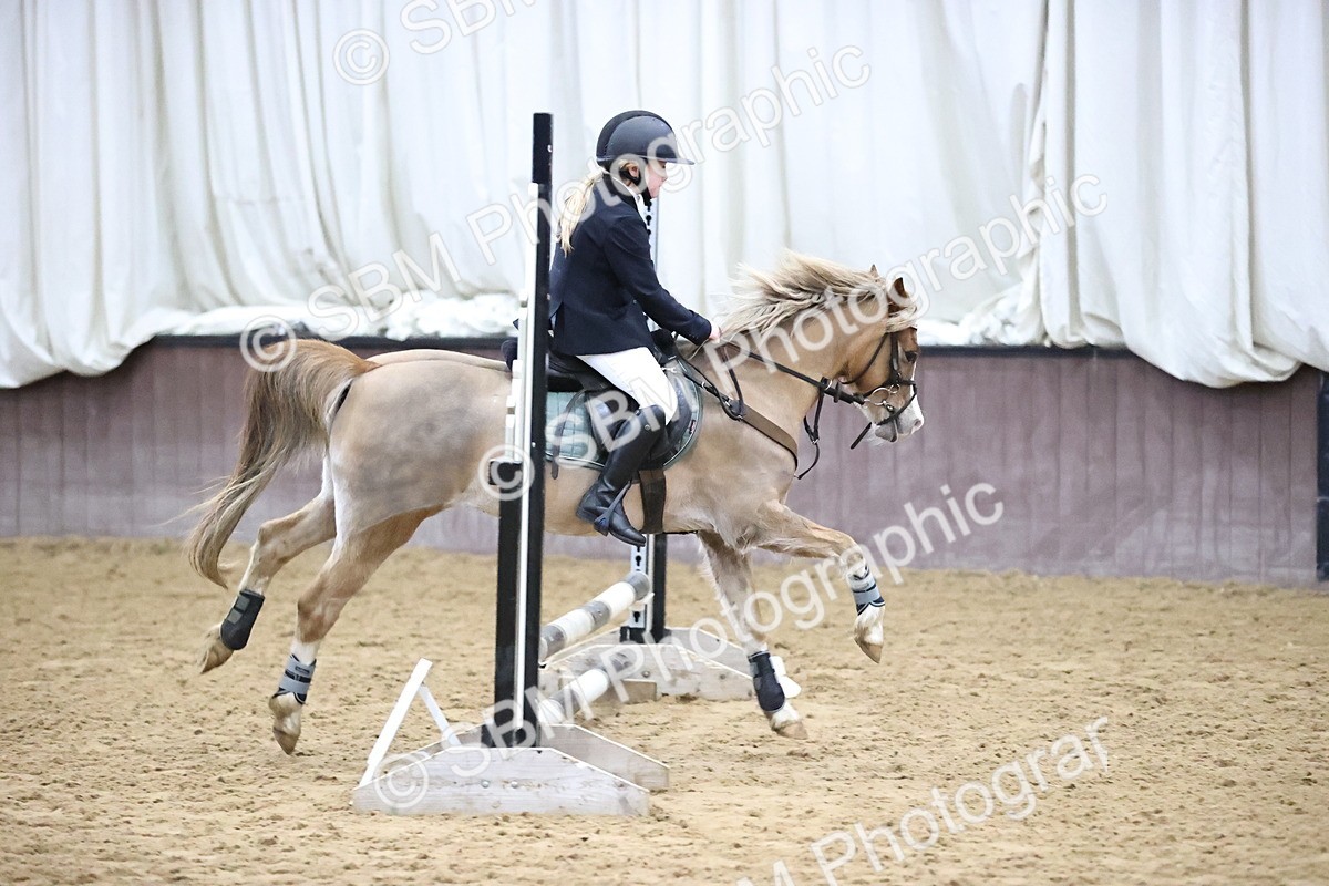 SBM_000195 - Class 2 - 50cm