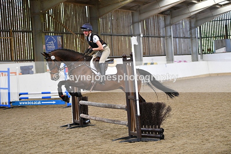 WJ5_7066 - 70cm time 11:17 to 1152