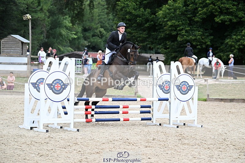 250726A-122259-01527 - Cls 03 PC80cm coursewalk to end
