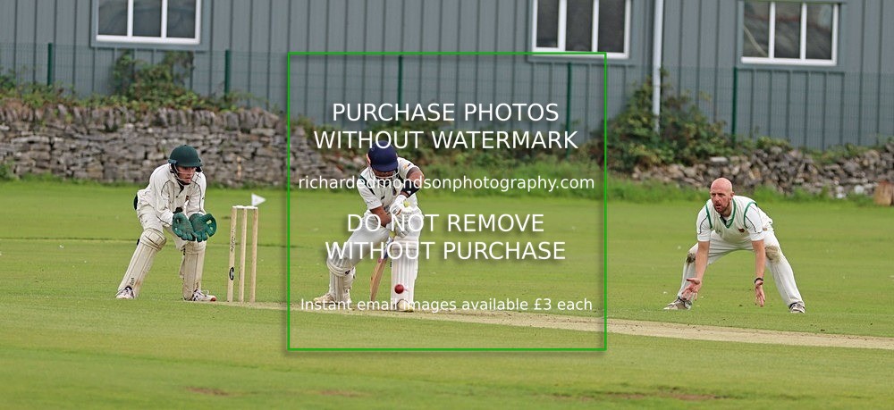 IMG_4220 - Chorley CC