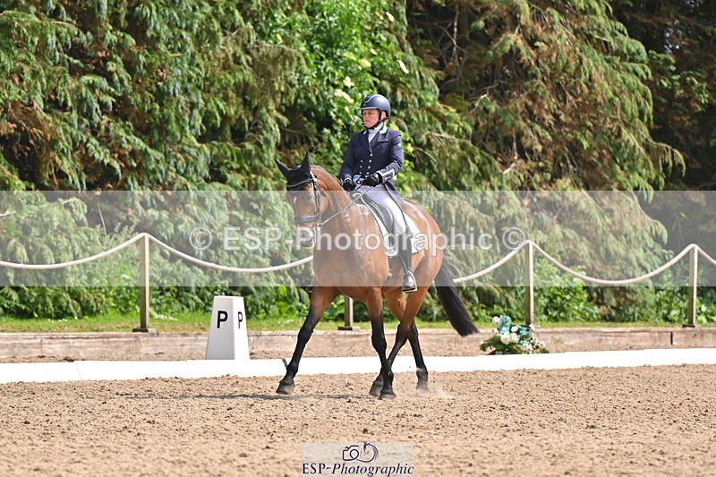 250523A-151918-07496 - B-368-Katey.Cuthbertson-PROSECCO