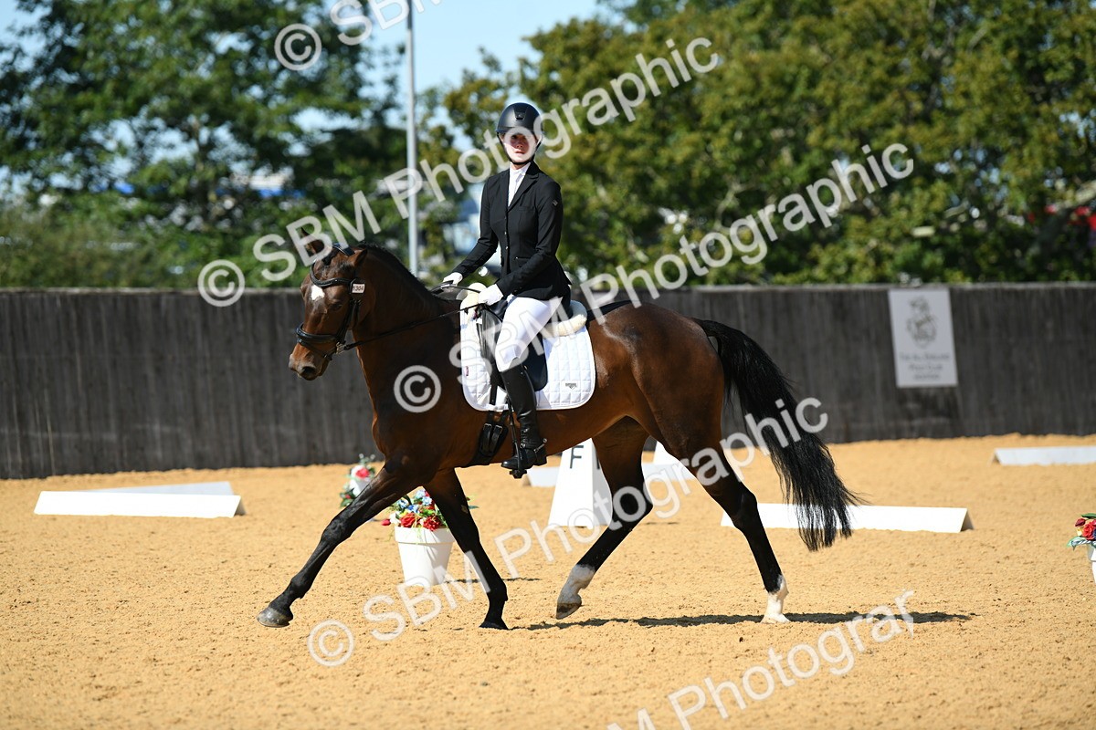 SBM_22826 - D13 - Grand Tour Championship - Prelim 12