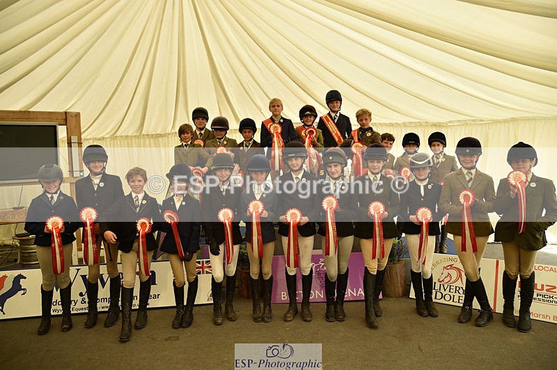 240824X-144018-30103 - D70 and 70cm SJ Presentations