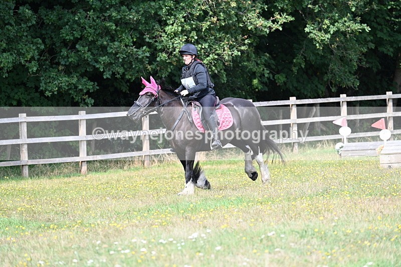 WJ7_1882 - XC Time 11:54 to 12:03