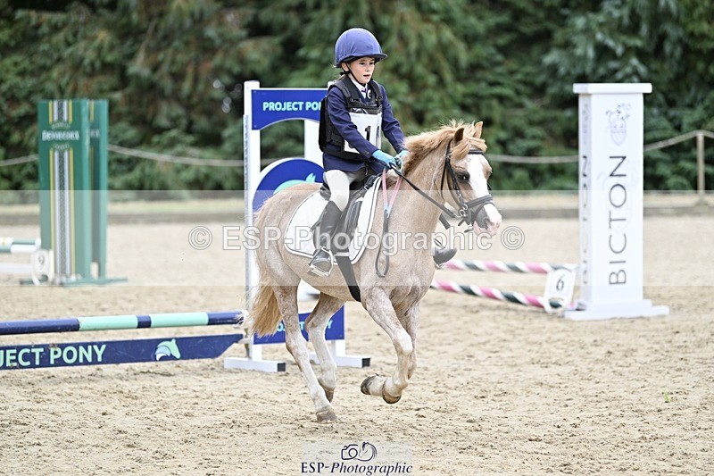 250820A-113740-03757 - Round 1, 11am to End