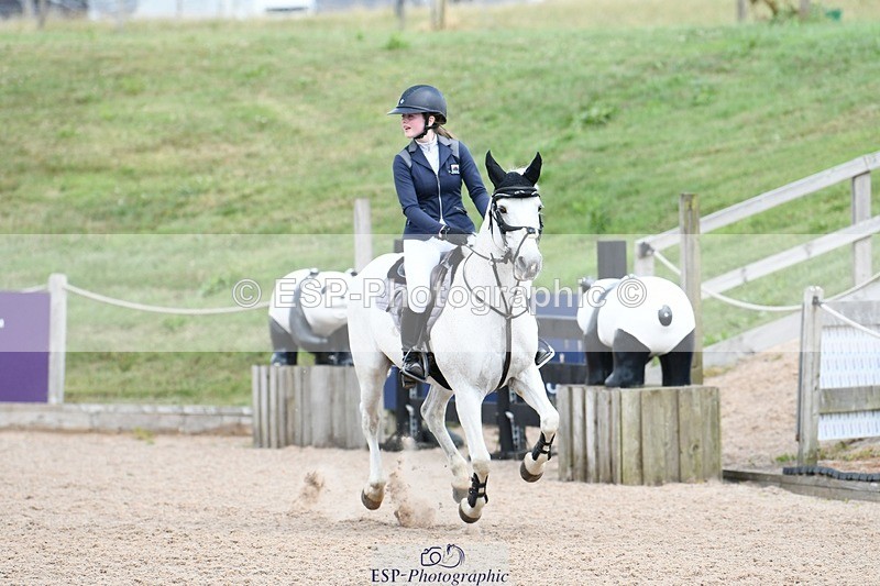 250628-115449-04558 - Cls 12 Newcomers 2nd Round Start to 1pm