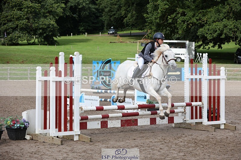 230826-100723-14171 - Round 1 9.40 to End