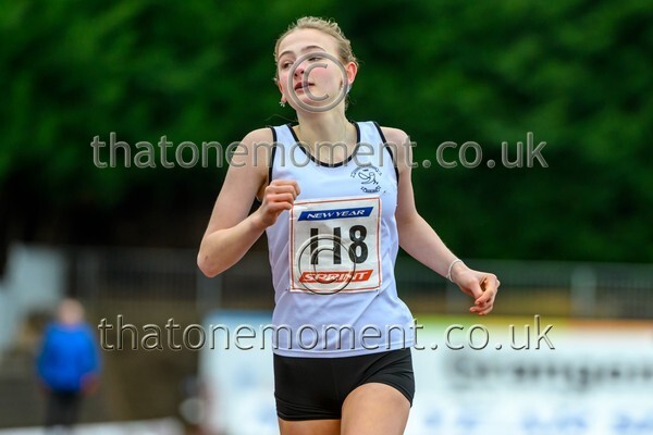 NYS2025-927400 - Set Two