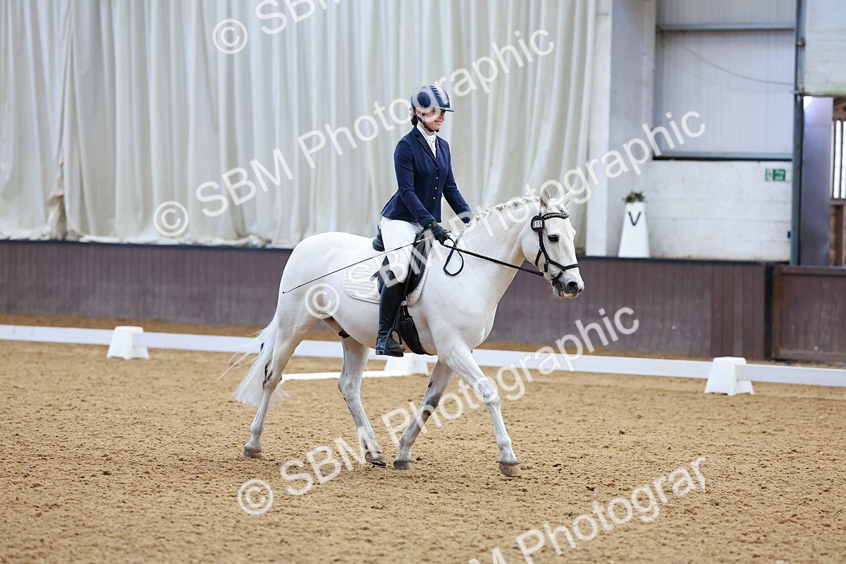 SBM_000627 - Class 5 - CT Novice 2-70cm