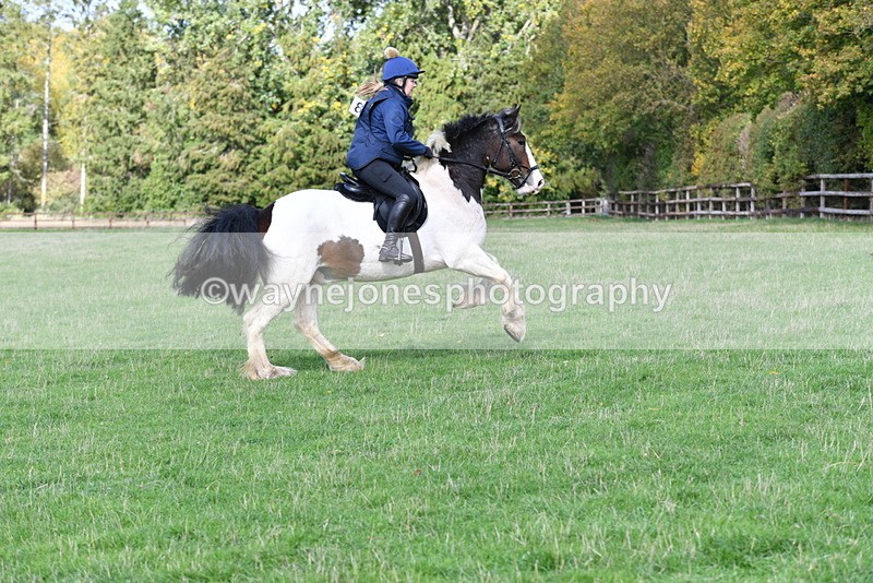 WJ5_8366 - Time 12:02 to 12:32