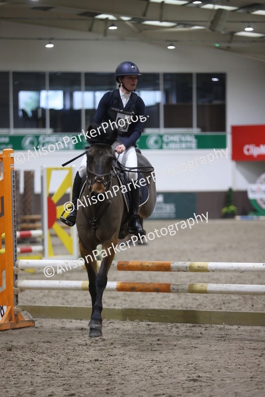 20260125-4238 - Class 4 - 70cm