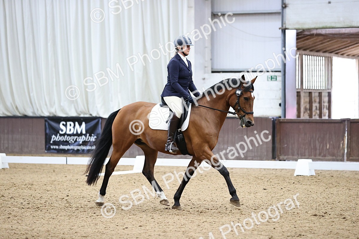 SBM_002129 - Class 6-9  - Novice 1-Elementary 1