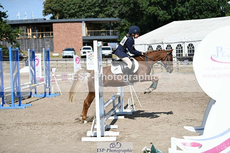 250822A-111247-21020 - NAF Round 1 10.20 to 11.30