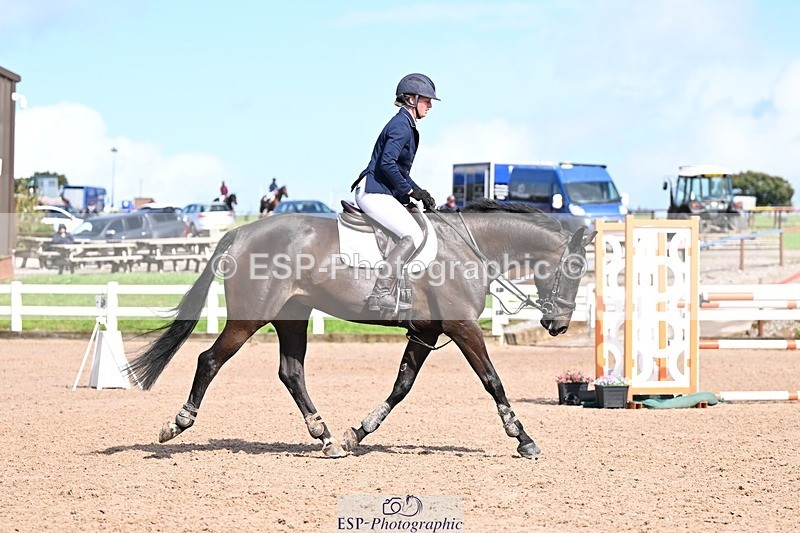 250911-145147-01925 - Cls 14 1.10m Amateur Champ