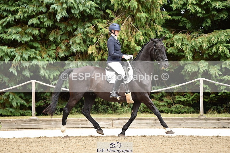 140110A-034608-11361 - 163-Annie.Brooker-Jegro.V