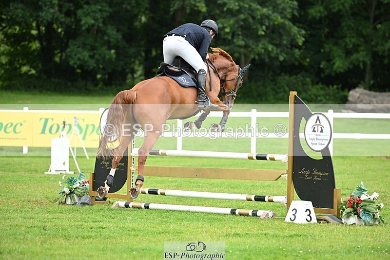 240712-153051-34917 - Cls 204 4 Yr Old Qu