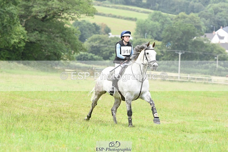 230702-125922-00953 - BRC 90 XC 12.00 to 12.40