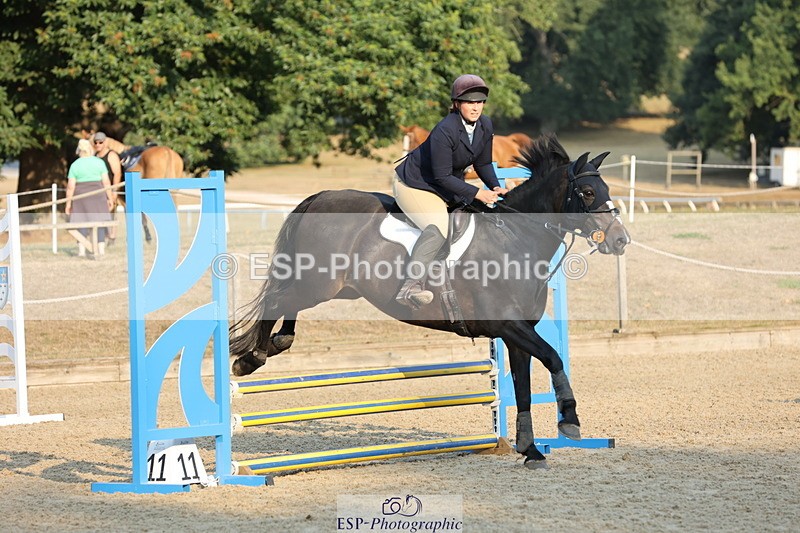 250816A-080909-00046 - Cls 1 Club 70cm