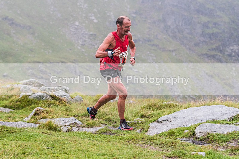 Kentmere-192 - Pete Bland Kentmere Horseshoe Fell Race Sunday 16th July 2023