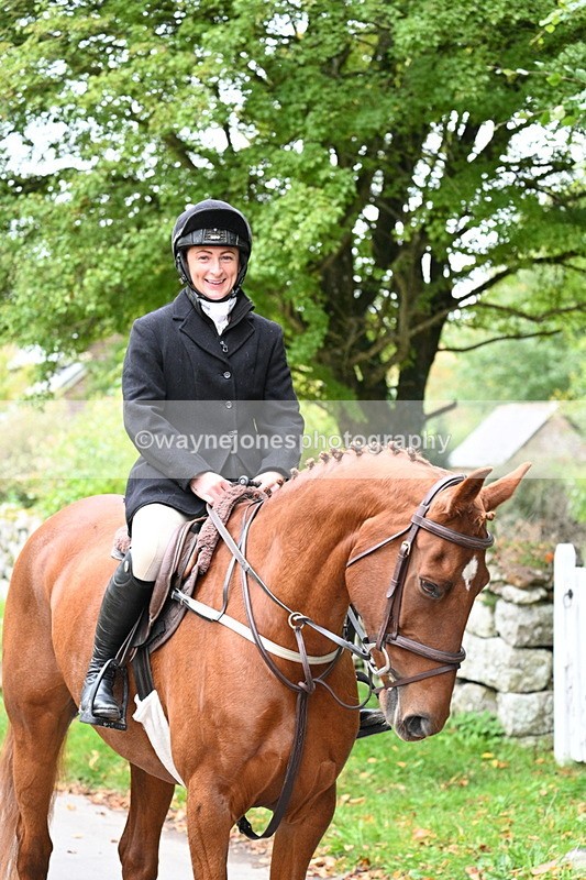 WJ7_3378 - Camera 1 Road