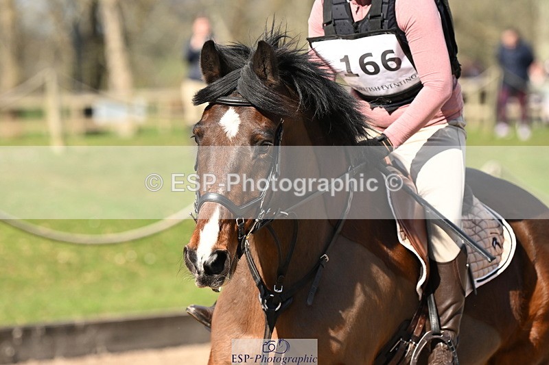 250301A-122703-00624 - Cls 02 80cm