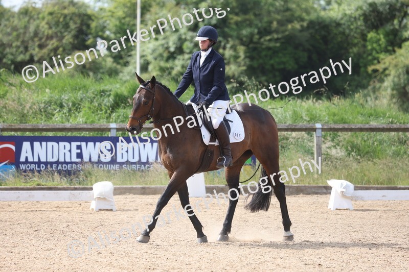 20250614-0165 - Class 2 - Prelim 1