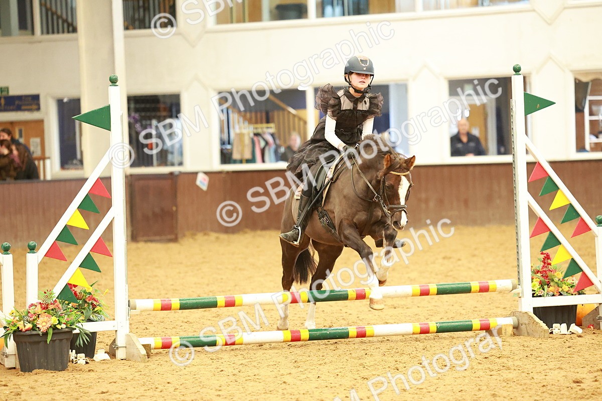 SBM_001226 - Class 2 - 50cm