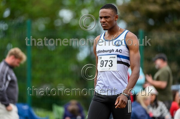 Relays26-923454 - Male Set Three