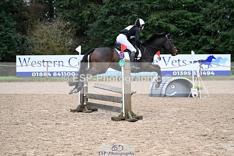 241116-090257-00200 - Cls 1 70-75cm