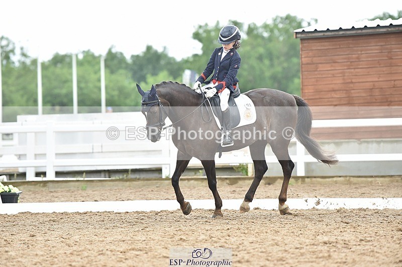 250622-122748-14526 - Quest Cls 31-35 Novice Tests