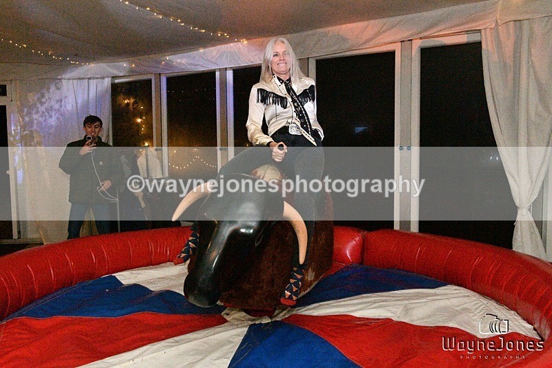 WJ5_9287 - Tweseldown 10 Year Anniversary 01-11-25