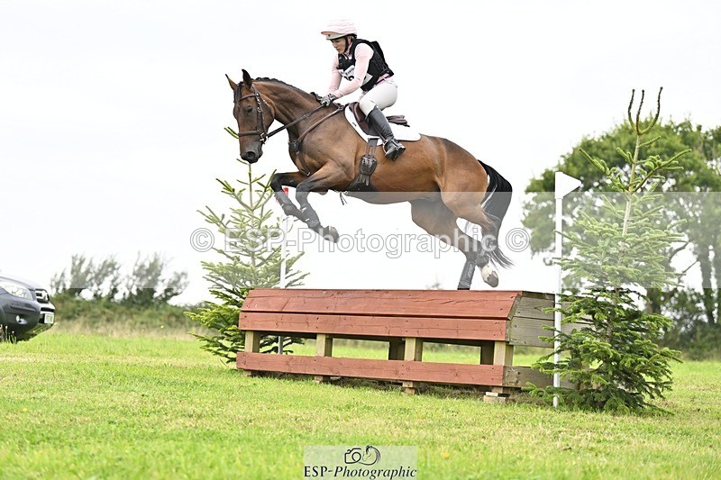 240831A-145746-04396 - 208-Kate.Rowe-PARKER.G