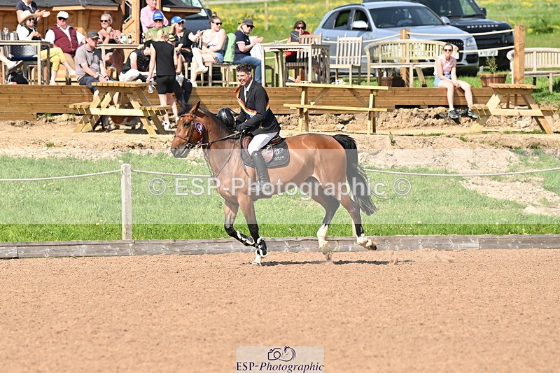 240510A-160737-08599 - Cls 23 Talent Seeker Inc 7yr old Jump Off and Presentations