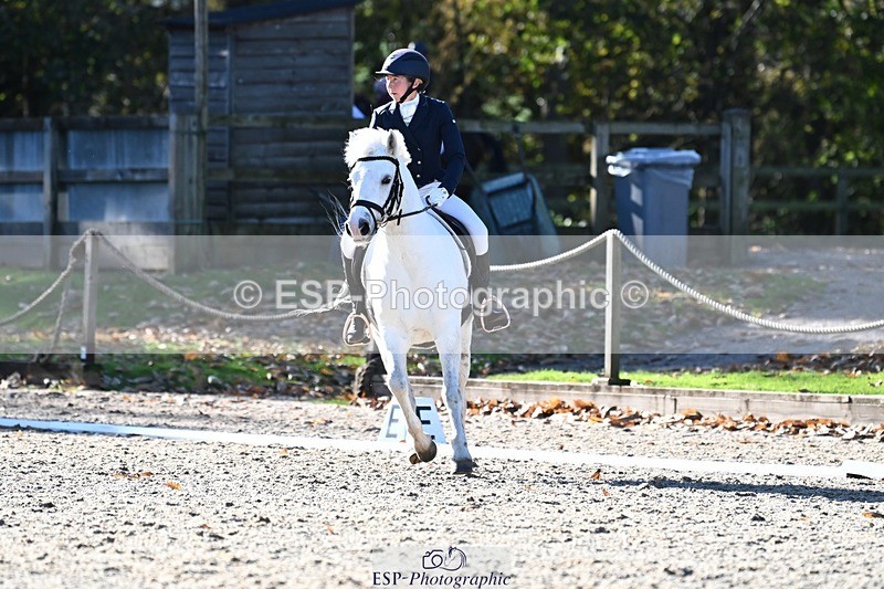 231110-113736-00479 - Cls 2 Prelim 17(a)Q