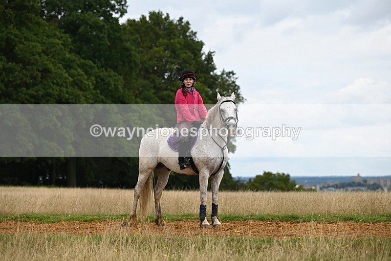 DSC_7249 - Time at Statue 12:45 to 13:15