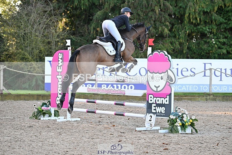 231022-093256-22988 - 225-DHI.ROCKETMAN-Emily.King-SJ