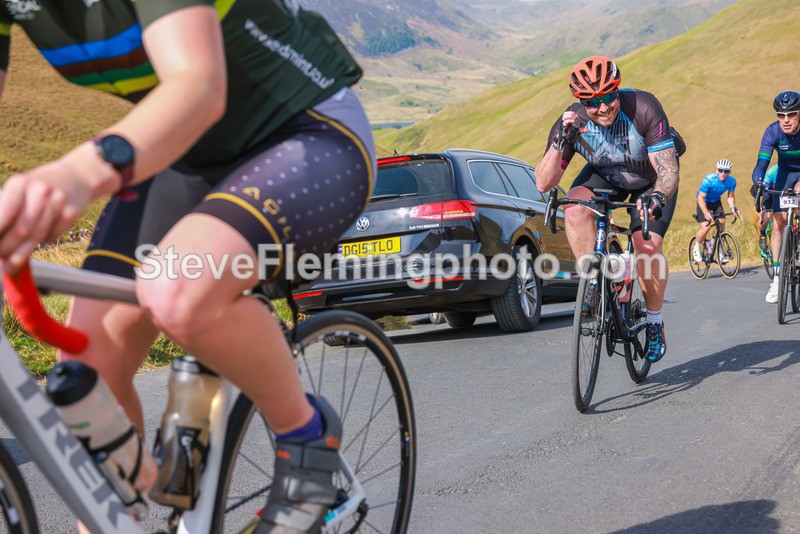 101604-3 - Newlands Pass 10.00-11.00