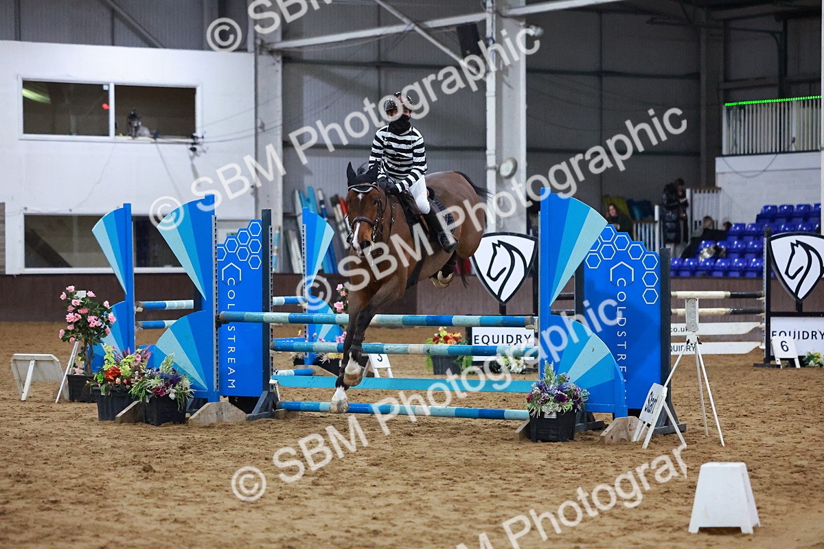 SBM_004923 - Ride & Drive