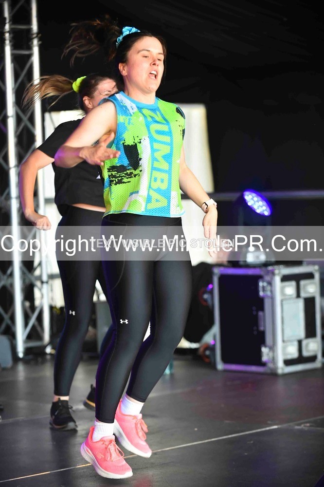 SH4_0180 - Zumba with Sara Ann.