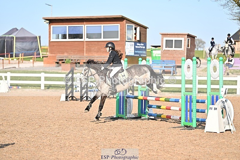 250408-173548-00718 - 80cm