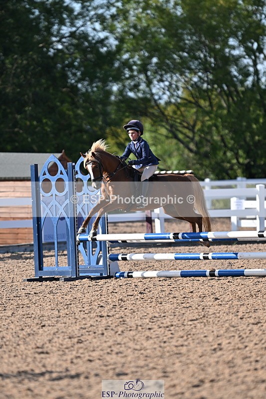 240903A-171608-00535 - Cls 3a 3b & 4 70cm