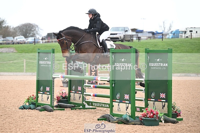 260315-133356-05446 - Cls 27 Snr 1.05m and 1.10m Grand Prix