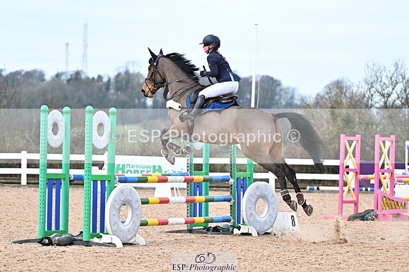 250308-120836-01657 - Cls 26+27 Club and Schools 90cm