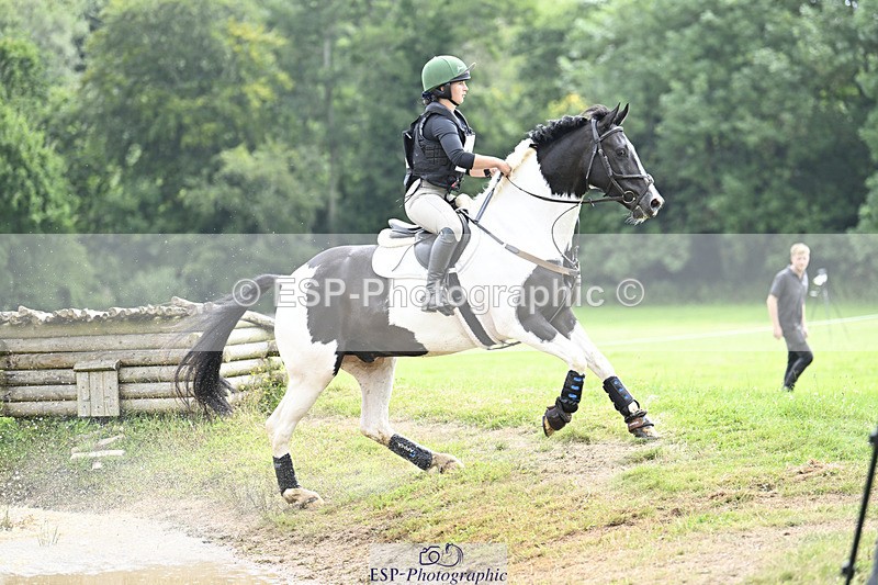 240804-110244-10732 - 308-Hayley_Foster-BELLATAIRE