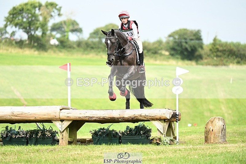 240831A-131525-02825 - 113-Henrietta.Ewell-POMONA.WFS