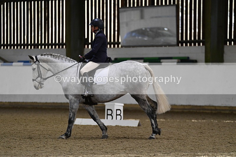 WJ5_1695 - Time 09:52 to 10:25