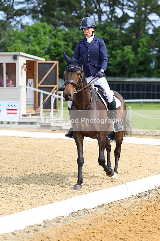 3E7A8970 - Class 1: Intro 1 2024 Section A