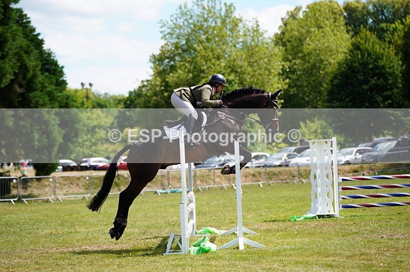 240630X-140116-8660 - 505-Lizzie_Luxton-KILCARNA_BARNEY