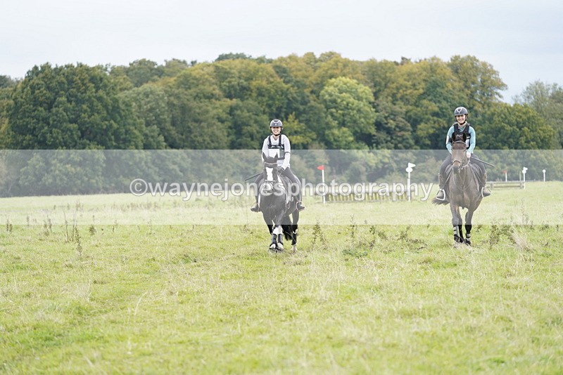 _DSC7719 - Time at Photographer 11:24 to 11:55